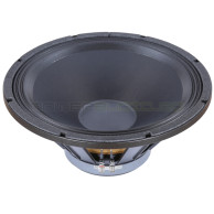 Eminence Sigma Pro 18A